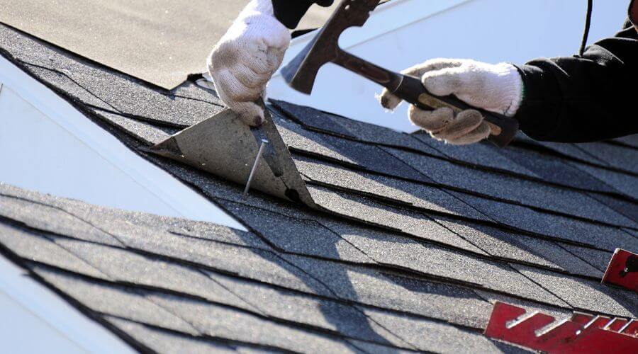 Expert Emergency Roof Repairs services in Fish Camp, CA